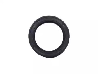 FAI AUTOPARTS os749 -  Уплотняющее кольцо, коленчатый вал| Уплотняющее кольцо, распределительный вал